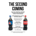The Second Coming: Strategic Success Story!