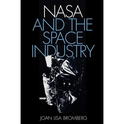 NASA and the Space Industry