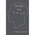 Inside My Head