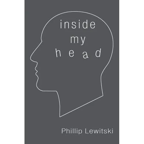 Inside My Head