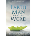 Earth Man and the Word