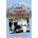 The Game Warden's Son - Paperback
