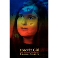 Forever Girl: Her Savored Moments