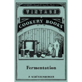 Fermentation