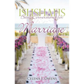 Ishshahs