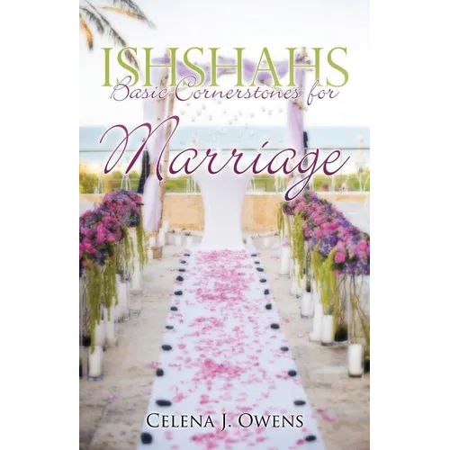Ishshahs