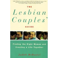 The Lesbian Couples Guide