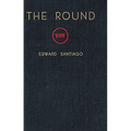 The Round: An Introduction