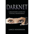 Darknet