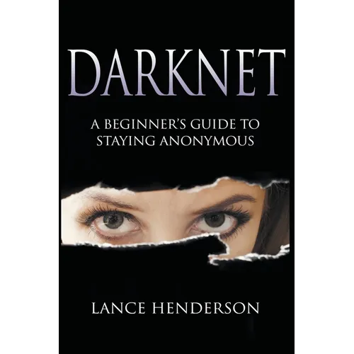 Darknet