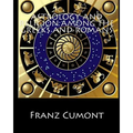 Astrology and Religion among the Greeks and Romans