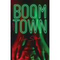 Boom Town