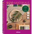 Eco Materials: Decorating with Ecological Materials