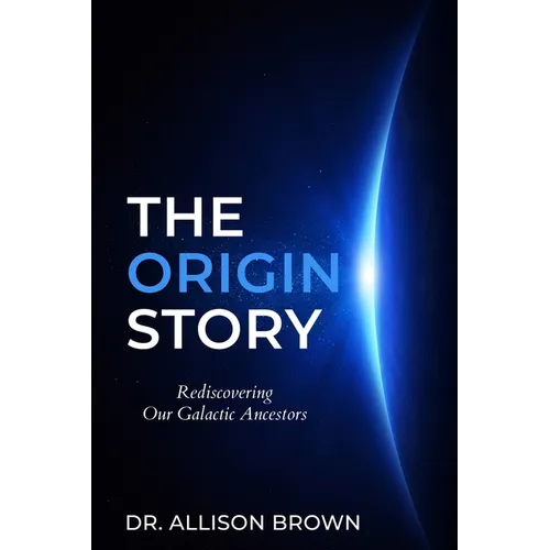 The Origin Story: Rediscovering Our Galactic Ancestors