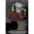 Shrouded Echoes
