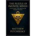 The Puzzle of Infinite Minds: Unlocking the Mentalism Hidden Within