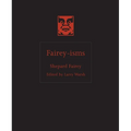 Fairey-Isms
