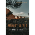 Memory Keeper: Poems
