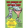 The Science of Getting Rich