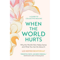 When the World Hurts: Why the World's Pain Makes Sense-and What You Can Do About It