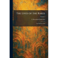 The Lives of the Rakes: The Hell-Fire Club