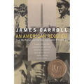 An American Requiem: God, My Father, and the War That Came Between Us
