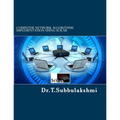 Computer Network Algorithms Implementation Using Scilab