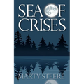 Sea of Crises