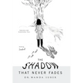 The Shadow That Never Fades: Siblings Are Survivors, Too