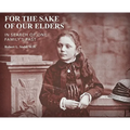 For the Sake of Our Elders