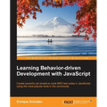 Learning Behavior-driven Development with JavaScript