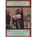 Merchant of Venice