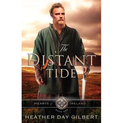 The Distant Tide