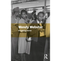 Imagining Home: Gender, Race and National Identity, 1945-1964