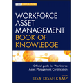 Workforce Asset Management