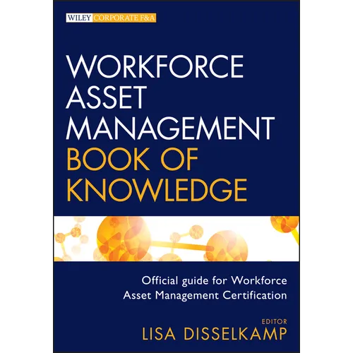 Workforce Asset Management
