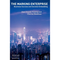 The Marking Enterprise: Business Success and Societal Embedding