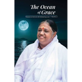 The Ocean of Grace V2