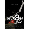 Indian Joe Blow: Pishikii-Kigeet-Black Eagle Thunderbird Man.