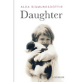 Daughter: A Memoir