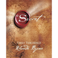 The Secret Daily Teachings