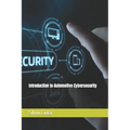 Introduction to Automotive Cybersecurity