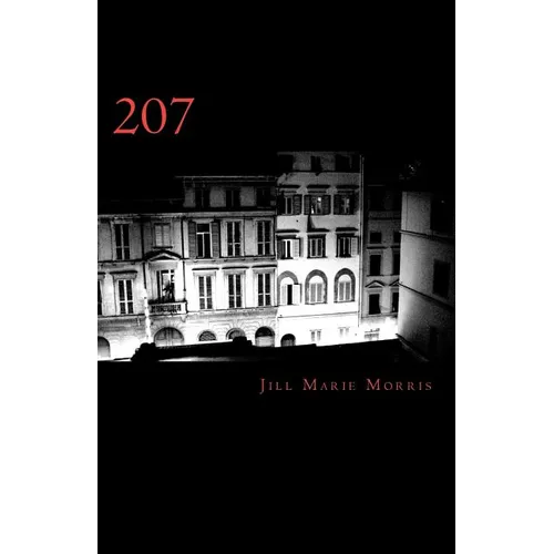 207: A Personal Account of Love, Paranormal Phenomenon and Demonic Possession