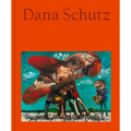 Dana Schutz: Jupiter's Lottery
