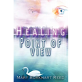 Healing Point of View