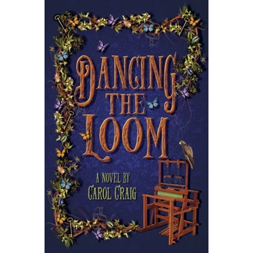 Dancing the Loom