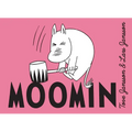 Moomin Adventures: Book 3