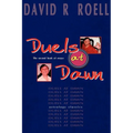 Duels at Dawn: The Second Book of Essays