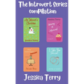 The Introvert Series Compilation