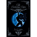 The Enchanting Eclipse